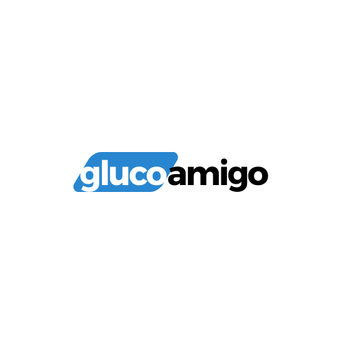 Glucoamigo 
